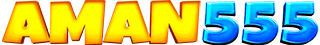 AMAN555